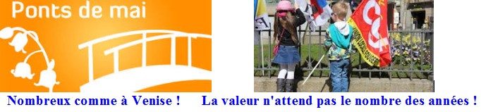 Photo envoye par M. Jolivet